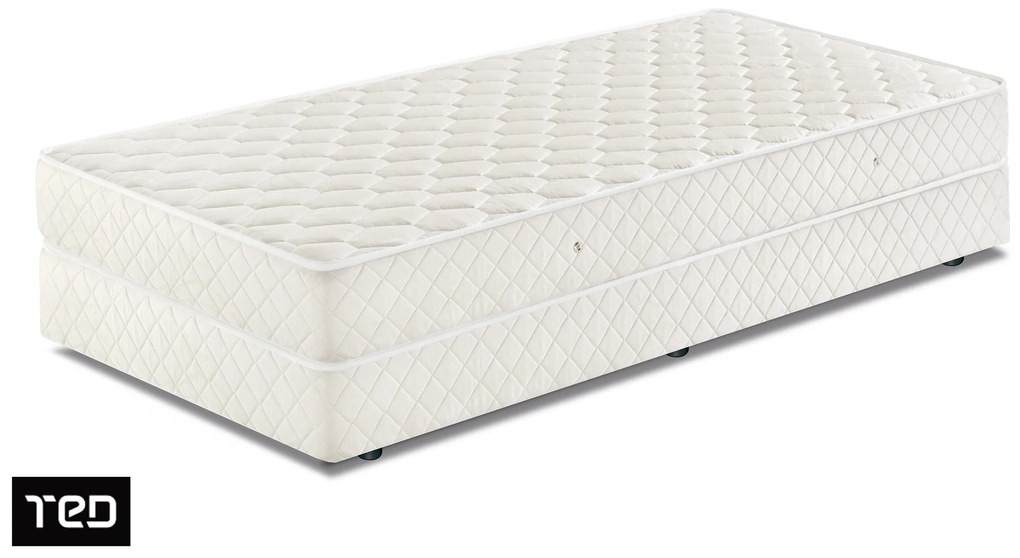 Основа за матрак 100/200 Арина