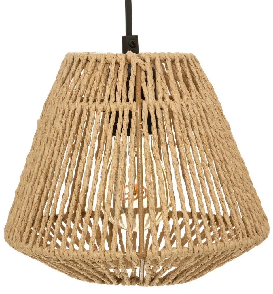 Пендел atmosphera Jily, 20 cm