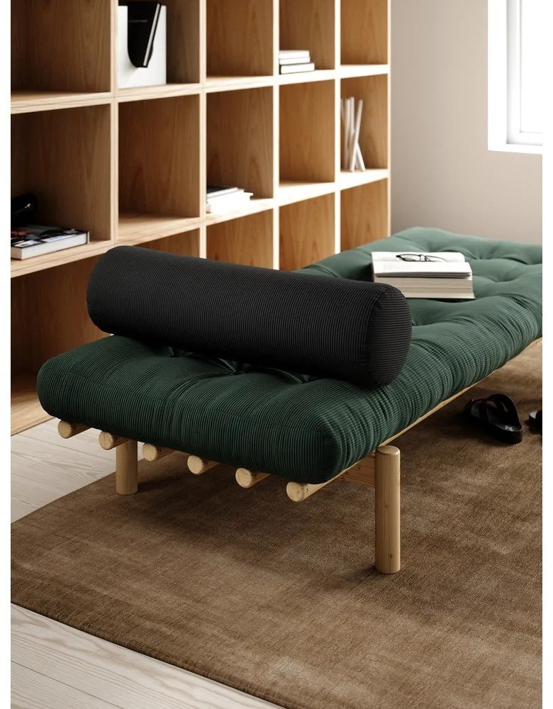 Розово легло Next - Karup Design