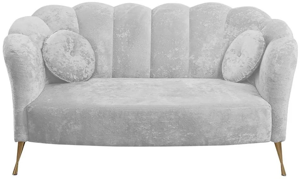 Диван Adria GD двуместен-Gkri