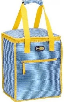 Gio Style - Хладилна чанта Beach Bucket, 25 л