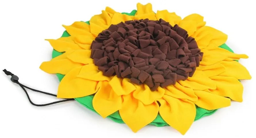 Подожка за обоняние Epic Pet Sniff mat – Plaček Pet Products