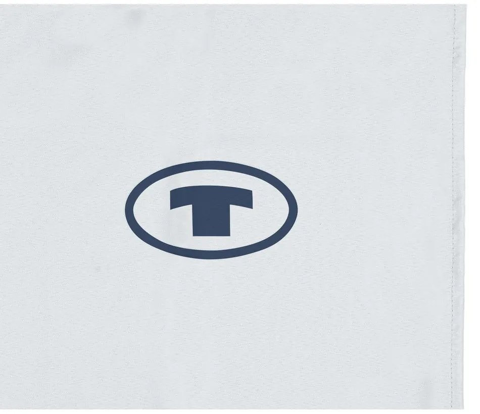 Завеса за душ 180x200 cm Tom Tailor Get Naked – Wenko