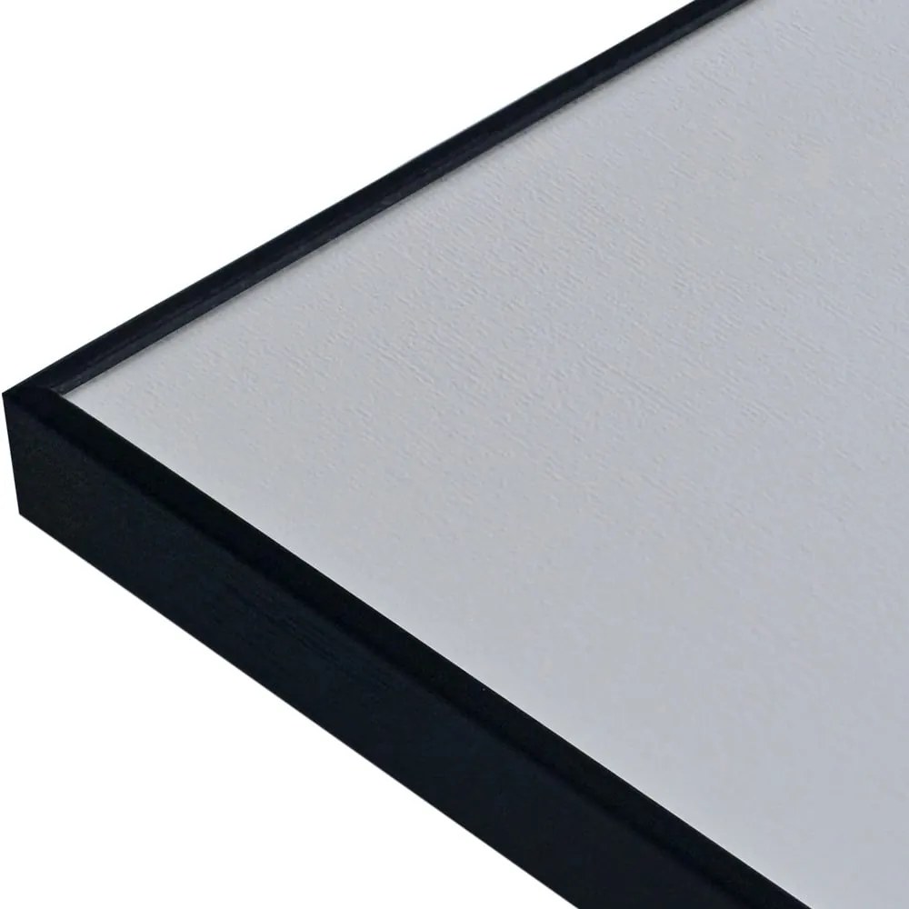 Картини в комплект 3 бр. 30x40 cm – knor