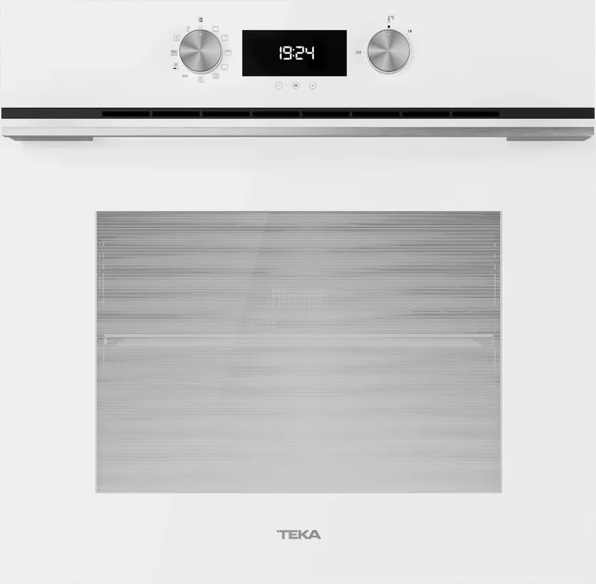 Teka HLB 8600 Фурна за вграждане с пара