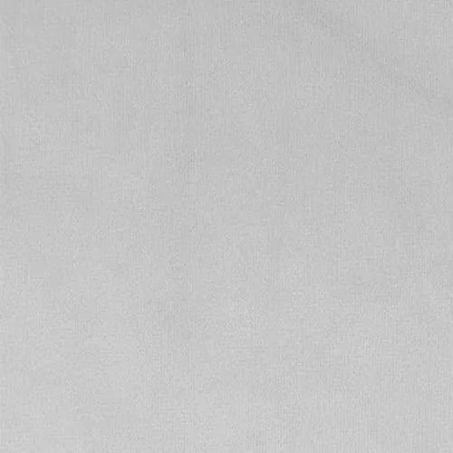 Детско Тапицирано легло Bunny Light-Gkri-Deksia