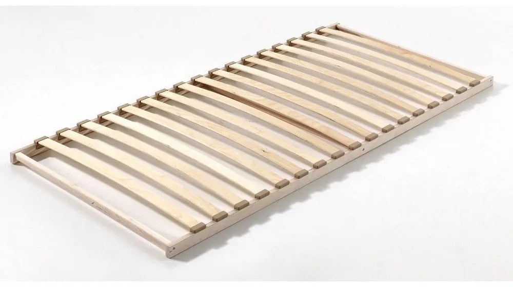 Ламела/детски ламели 90x200 cm – Vipack