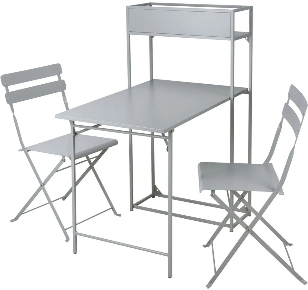 Комплект дивани Tourra-Gkri