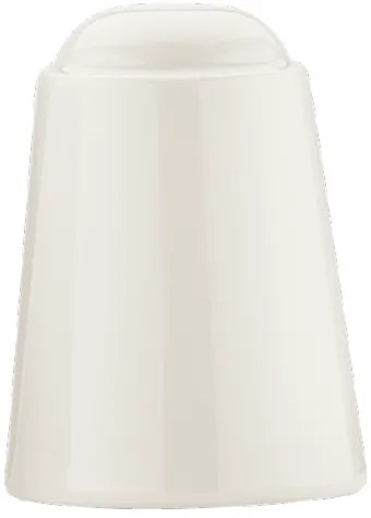 Bonna - Banquet - Пиперница (BNC 01BB)