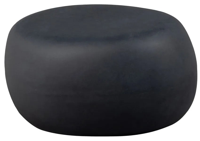 Масичка за кафе Pebble - vtwonen