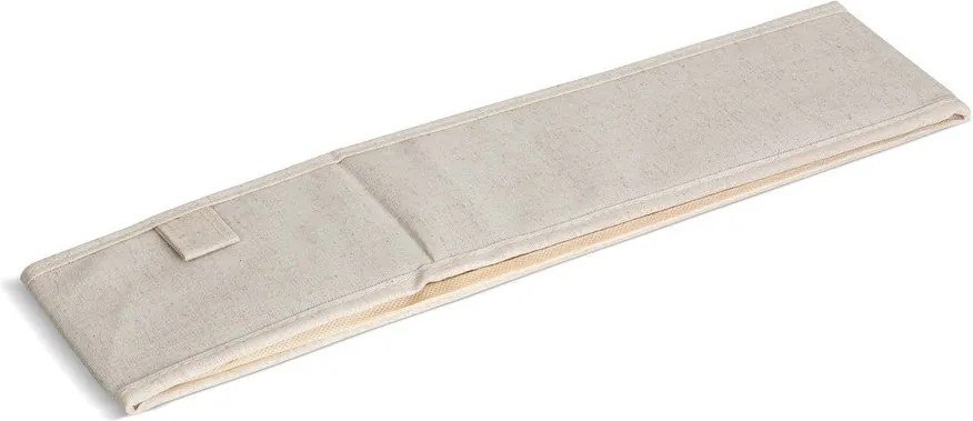 Текстилен органайзер за шкаф Soft Storage – Bigso