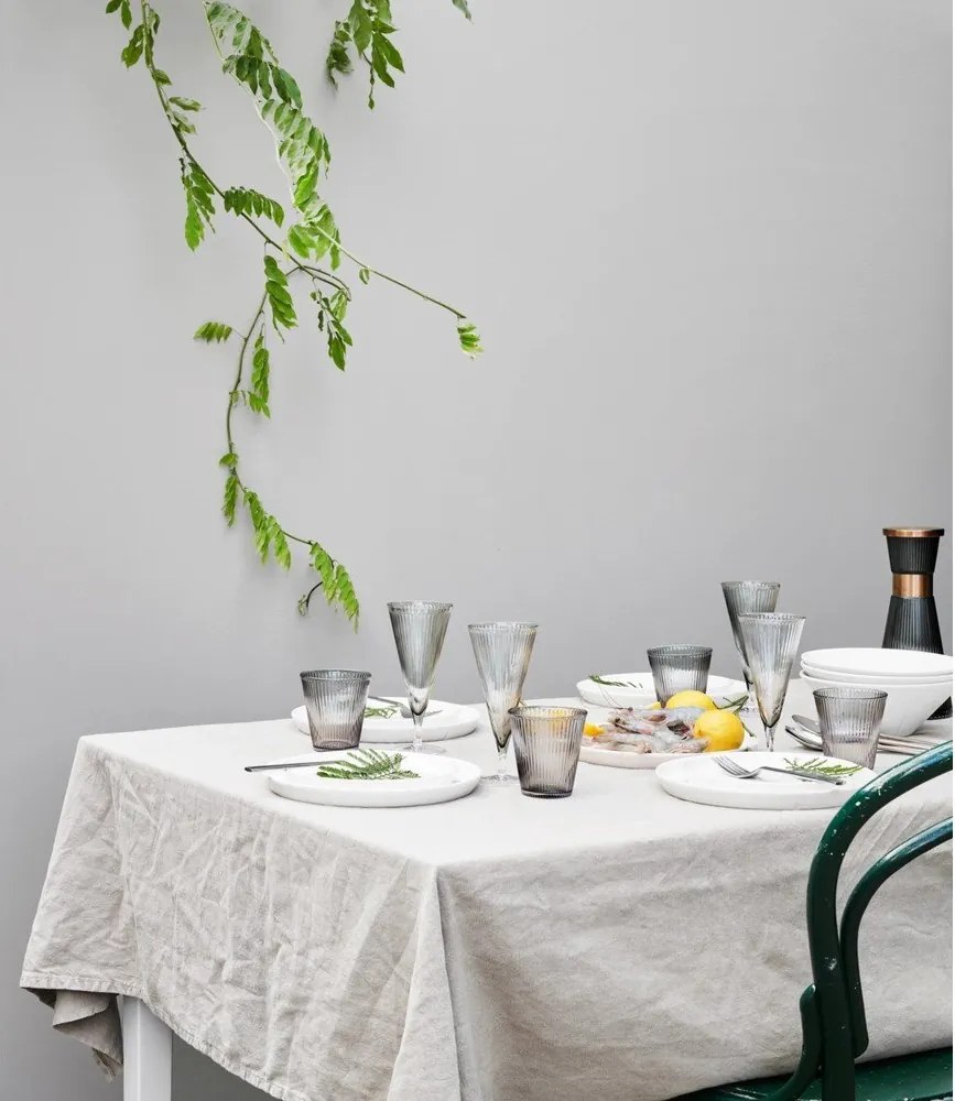 Чаши в комплект 2 бр. за шампанско 200 ml Grand Cru Nouveau – Rosendahl