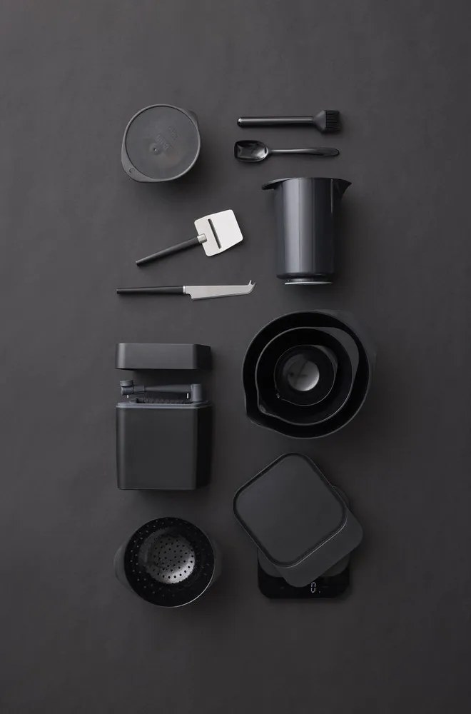 Мерителна чаша Classic – Rosti