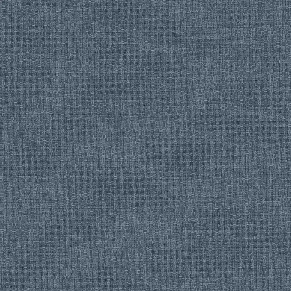 Син ъглов диван (ляв ъгъл) Merid – Ropez