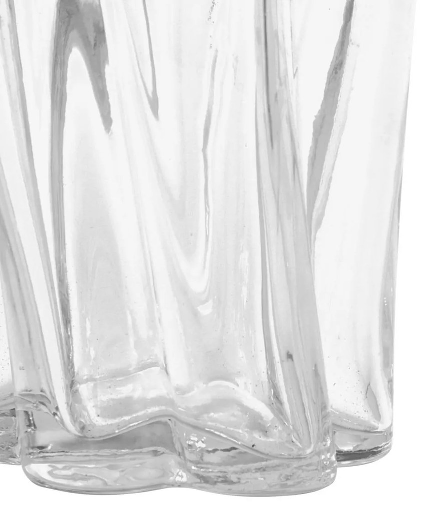 Ваза atmosphera Noeli, 25.5 cm