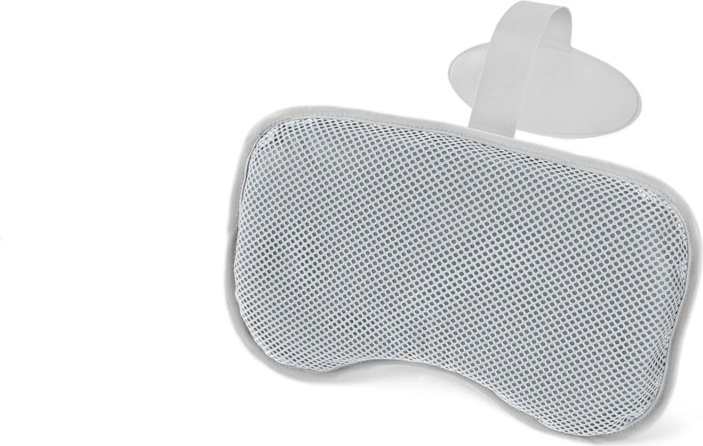 Възглавничка за надуваемо джакузи 2бр Bestway Lay-Z-Spa® 60316