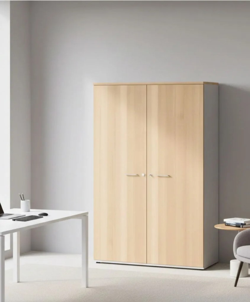 Кабинет Trophy plus-Mpez