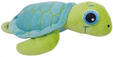 Buki France - Плюшена играчка с таймер Костенурка BK1001