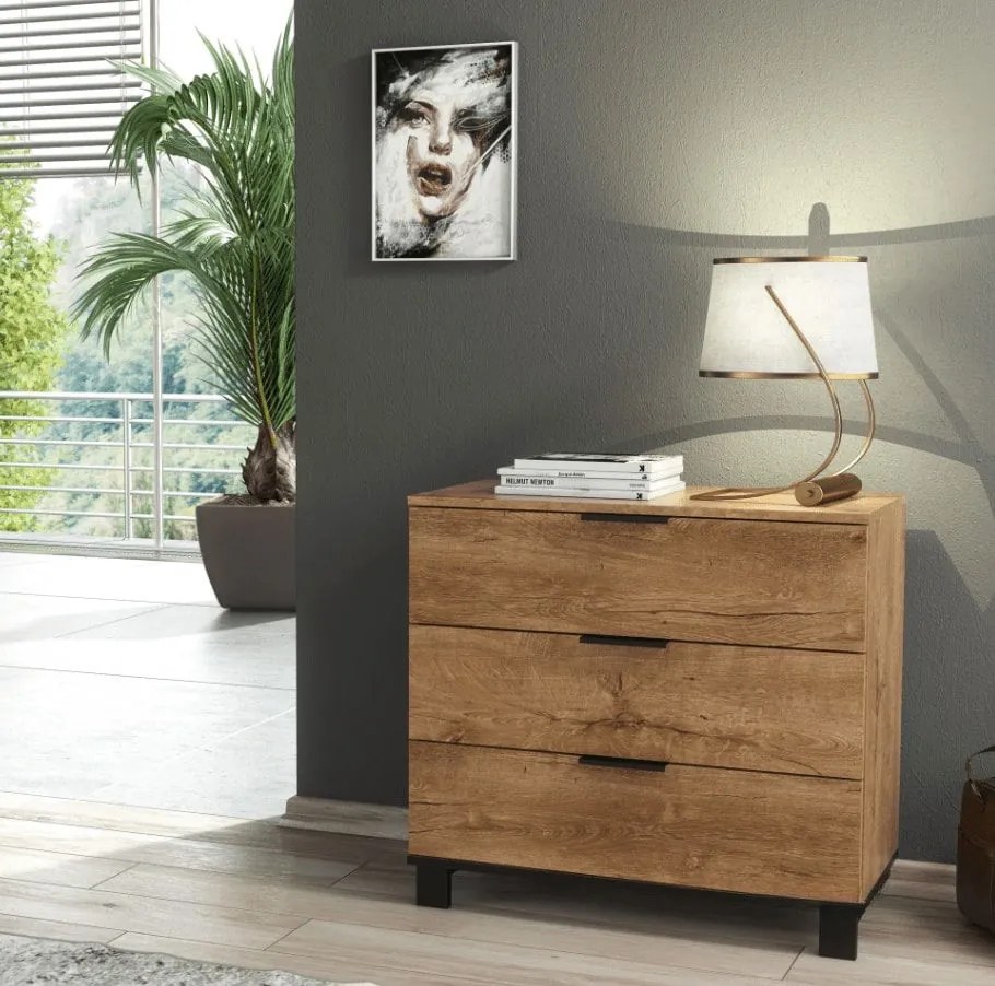 Скрин Алиса мини-естествен