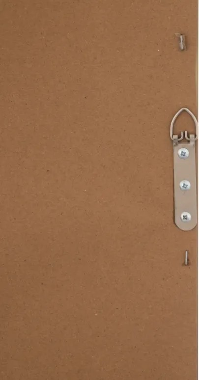 Огледало atmosphera Mae, 195x72 см