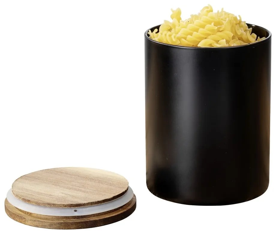 Стъклена кутия за храна – Wenko