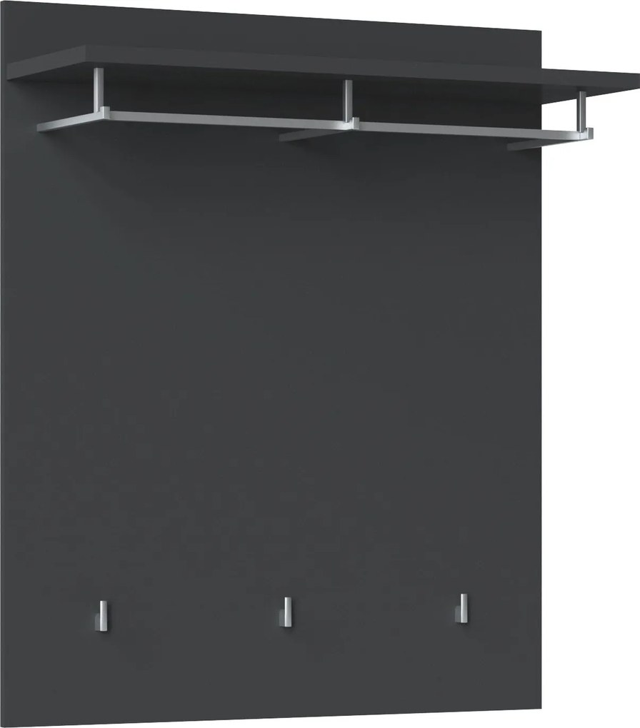 Закачалка Season