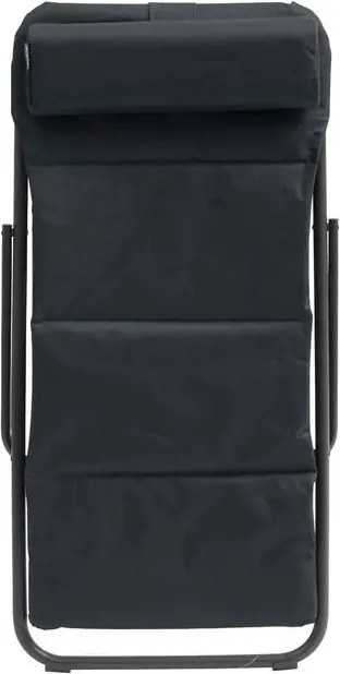 Шезлонг Hesperide Jubba - Лешник