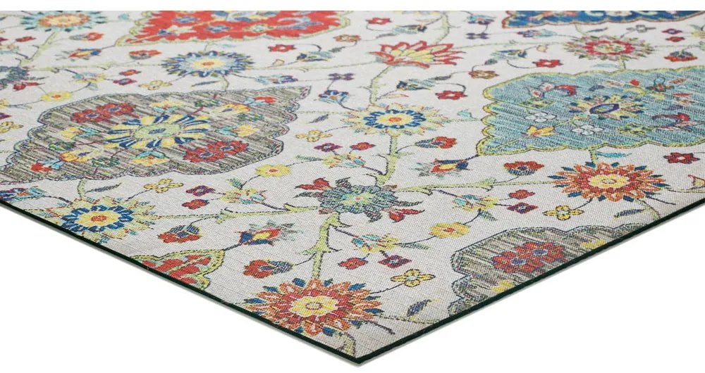 Пътека подходяща за пране 52x200 cm Ricci Bosforo – Universal