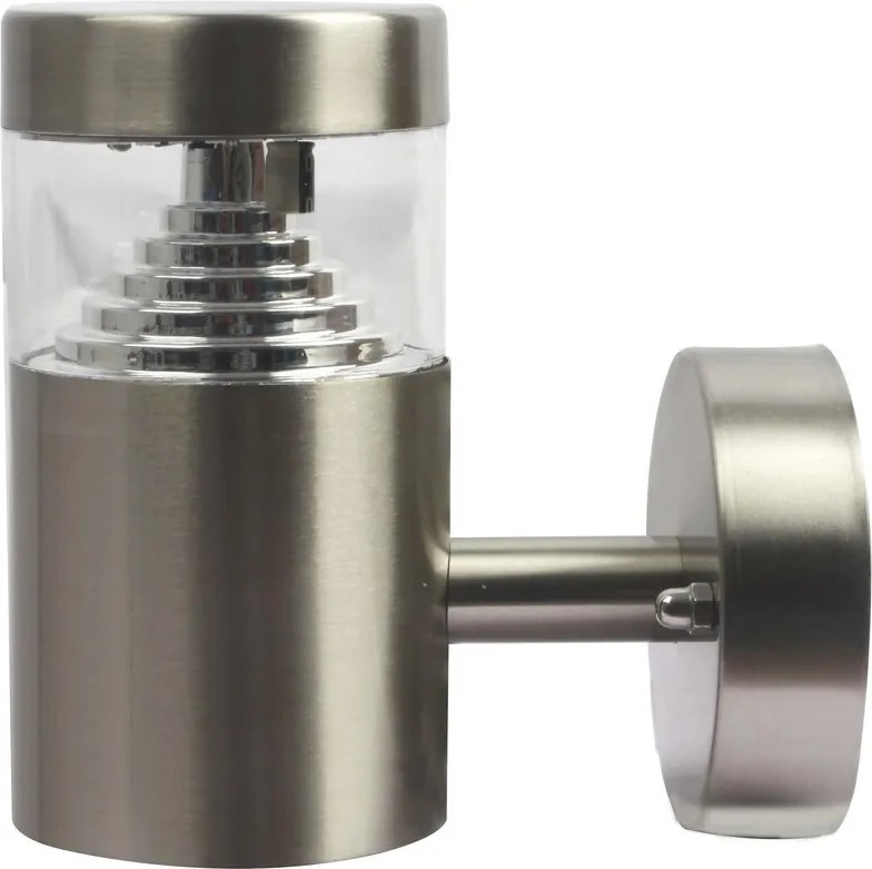 Rabalux Lisbon Външно стенно осветление IP54 LED 7W 4000K 7827