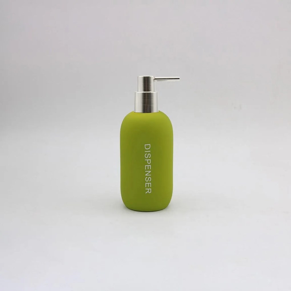 Аксесоар за баня » ЕЙДЪН ICCA 58163GR