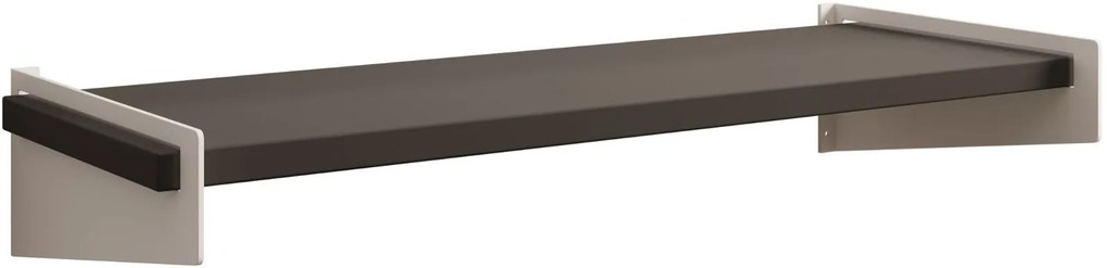 Рафт Loft-Leuko-Mauro