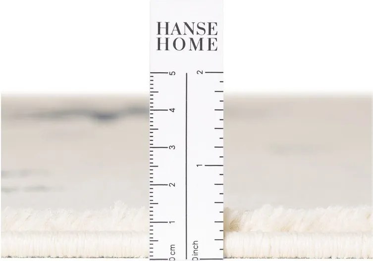 Детски килим 160x235 cm Moony – Hanse Home