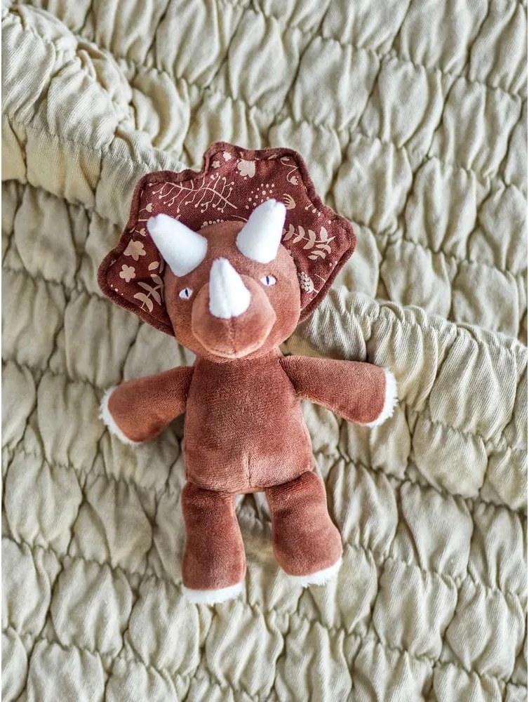 Дрънкалка Fintan – Bloomingville Mini