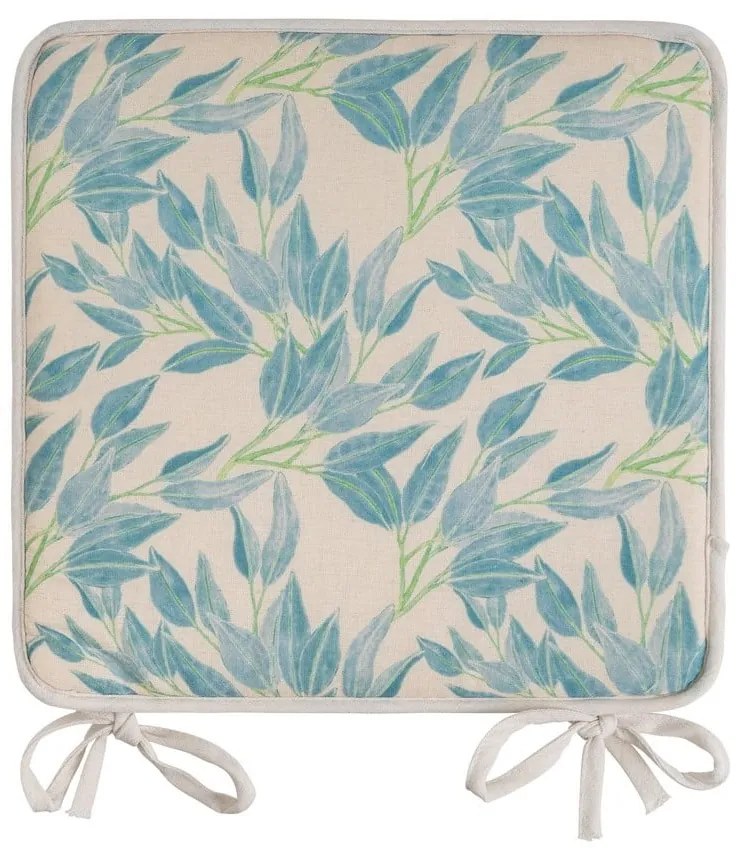 Възглавница за стол 40x40 cm Delfy – Casa Selección