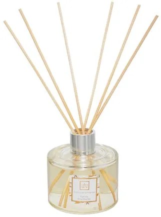Дифузер atmosphera Neda, 200 ml, Стъкло - Forest Fruits