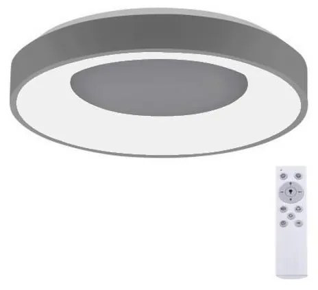 Leuchten Direkt 14326-18 - LED осветително тяло ANIKA LED / 30W / 230V + ДУ