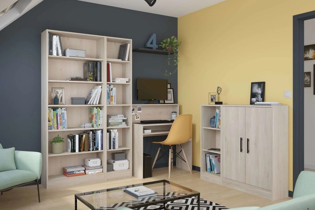 Комплект от 2 бр Библиотечка doors Mayer-Fusiko