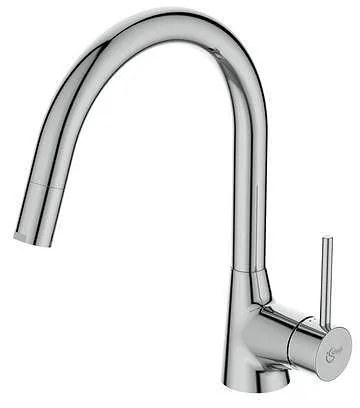 Смесител за кухня, B9330AA, Ideal Standard