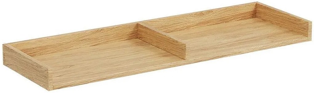 Рафт MOBIUS 110
