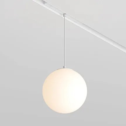 MAYTONI Пистовен пендел Luna - TR039-2-5W3K-W-1