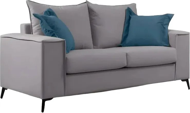 Диван Verona двуместен-Gkri