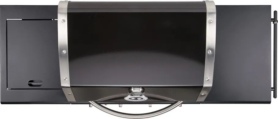 Газов грил Australia 425 G - Outdoorchef