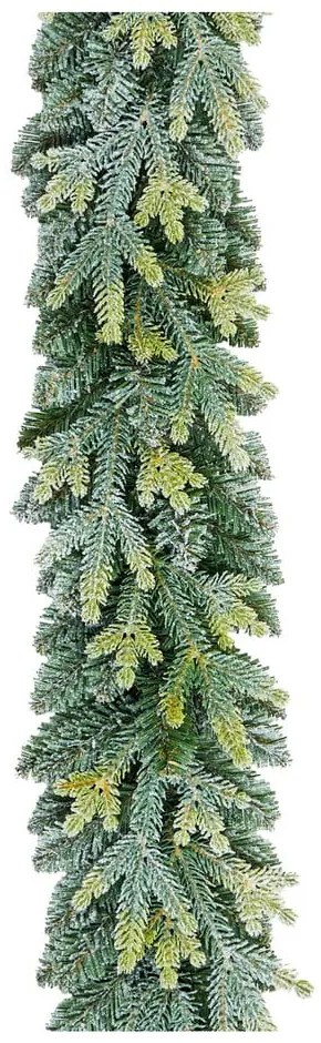 Коледен гирлянд 150 cm Aura – Dakls