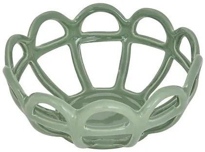 Купа atmosphera Cheri, Керамика, Асорти, Ø22 cm