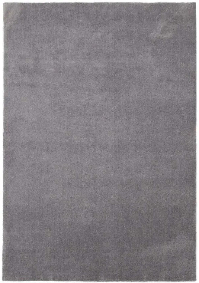 Килим Hermanus II-80 x 150 cm.-Gkri