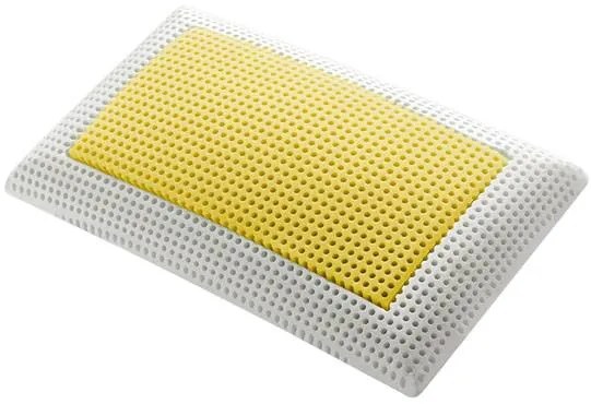 Възглавница Air Yellow Relax