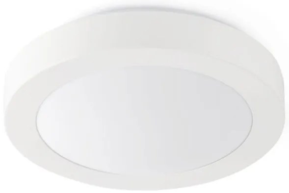 Лампа за таван Zirox-Diameter 22.5 cm.