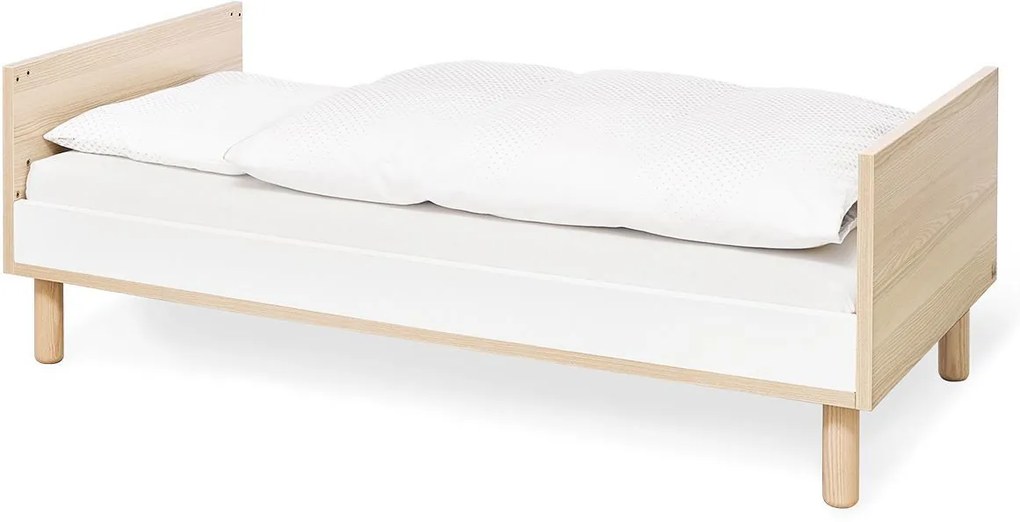 Легло за малко дете Flow