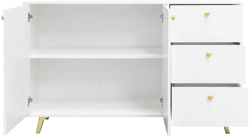 Скрин Siena 2D3S-Leuko