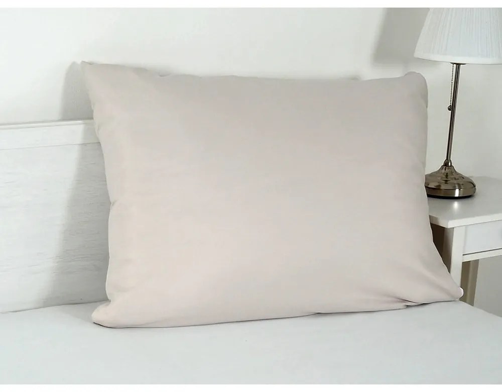 Калъфка за възглавница от микрофибър 70x90 cm Summer – B.E.S.